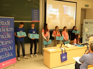 2025-12-05 18-12-42 (2).jpeg